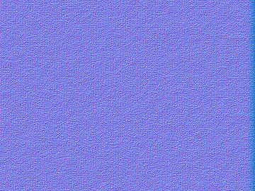 Normal Knitted Texture Carpet Normal texture (ID:ffach562854)