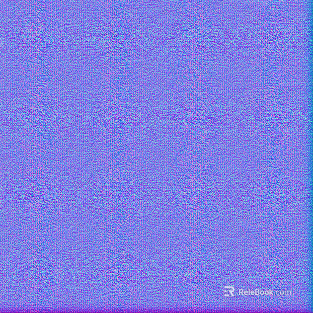 Normal Knitted Texture Carpet Normal texture