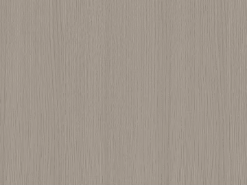 Wood grain texture (ID:ffajg37505)