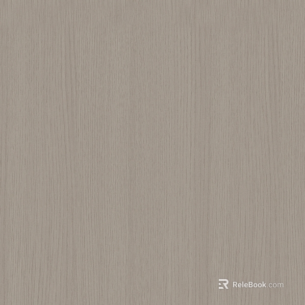 Wood grain texture