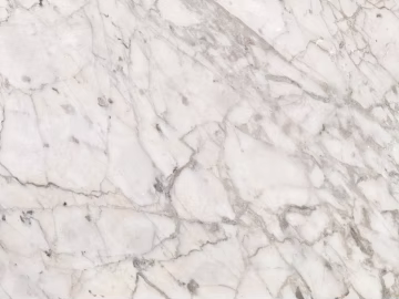 mesh pattern marble texture (ID:ffacg41973)