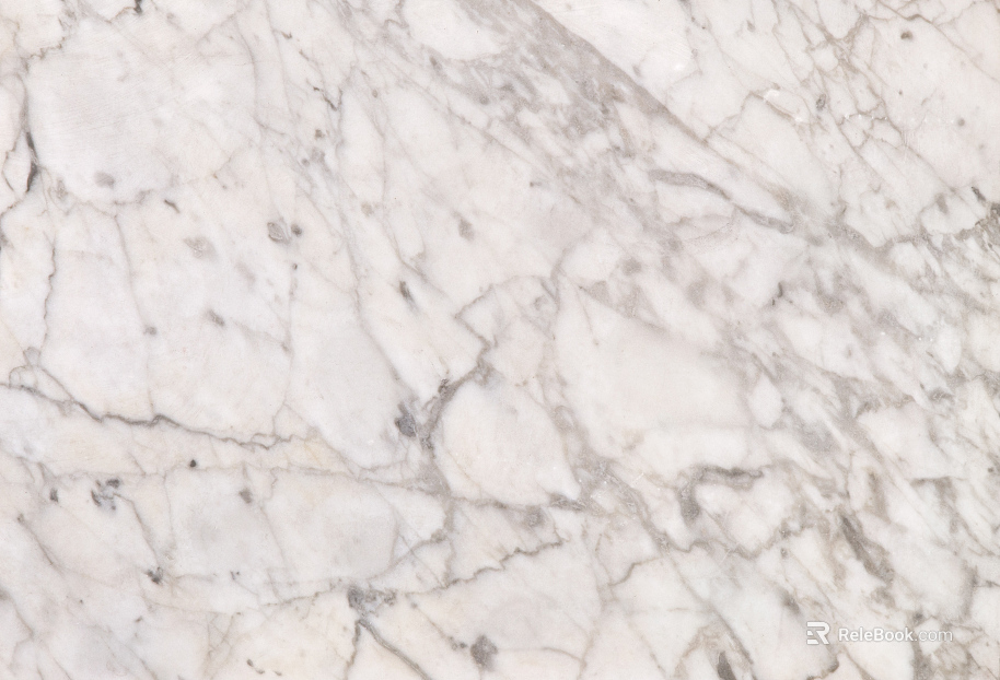 mesh pattern marble texture