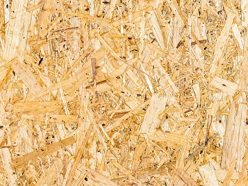 particleboard texture (ID:ffach340411)