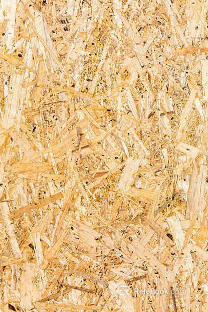 particleboard texture