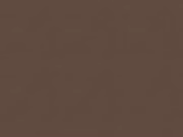 Dark brown plain paint wall texture (ID:ffaeh232984)