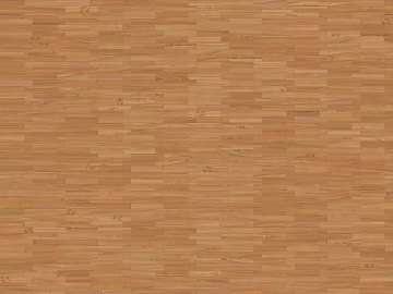 Wood Flooring texture (ID:ffagg87573)