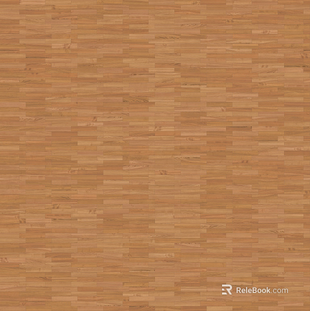 Wood Flooring texture