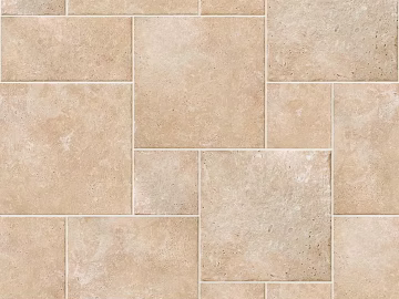 French Roman stone pattern antique brick texture (ID:ffaeh979616)
