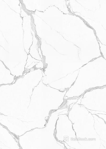 Jazz White texture
