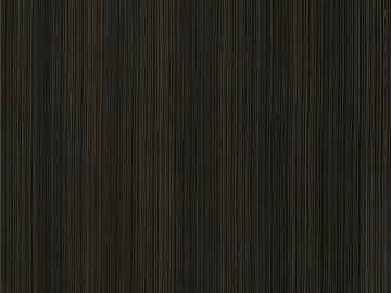 Keding wood grain ebony wood grain texture (ID:ffabg72048)