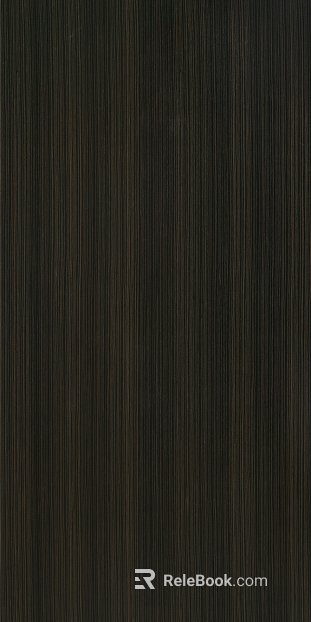 Keding wood grain ebony wood grain texture