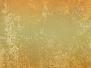 gold foil silver foil texture (ID:ffaeg85016)