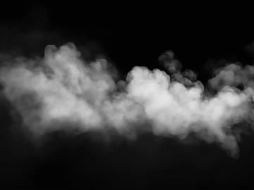 Modern fog smoke steam dense smoke clouds natural special effects texture (ID:ffach118118)