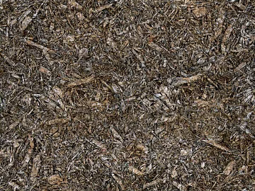 Turf texture (ID:ffabg76655)