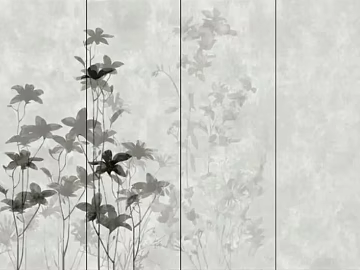 Art Brick Tile texture (ID:ffach619753)