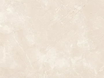 Shunhui Tile Marble Louis XIII Marble texture (ID:ffabg27118)