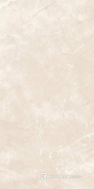 Shunhui Tile Marble Louis XIII Marble texture