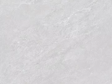 Mesh Marble Seamless texture (ID:ffagg76959)