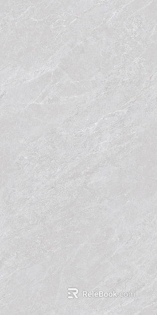 Mesh Marble Seamless texture