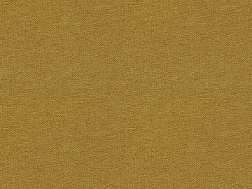 plain cloth texture (ID:ffabg84200)