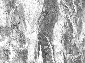 black and white marble texture (ID:ffabg69036)