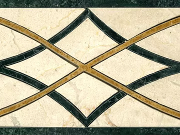 marble parquet texture (ID:ffaag77636)