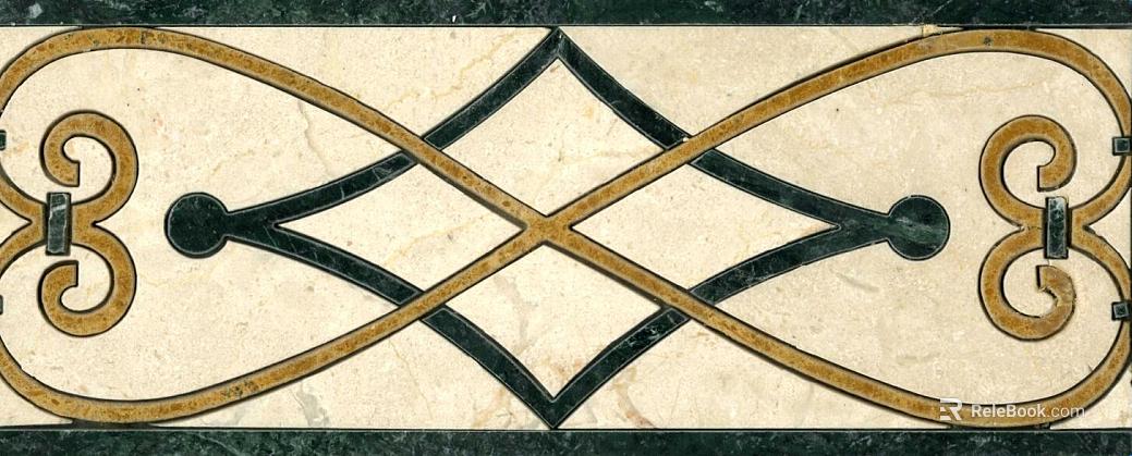 marble parquet texture