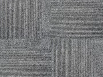 Coarse carpet texture (ID:ffaaf6812)