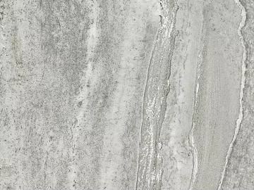 running water pattern marble texture (ID:ffach451314)