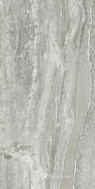 running water pattern marble texture