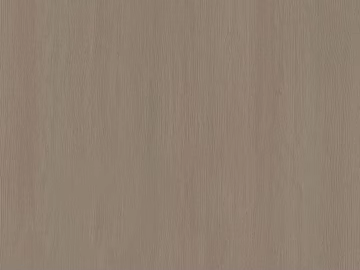 Dark curry wood grain wood veneer texture (ID:ffach471201)