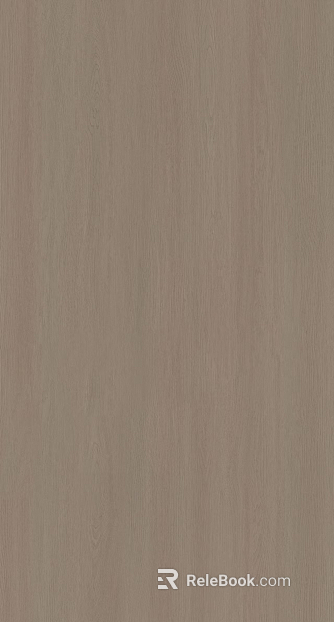 Dark curry wood grain wood veneer texture