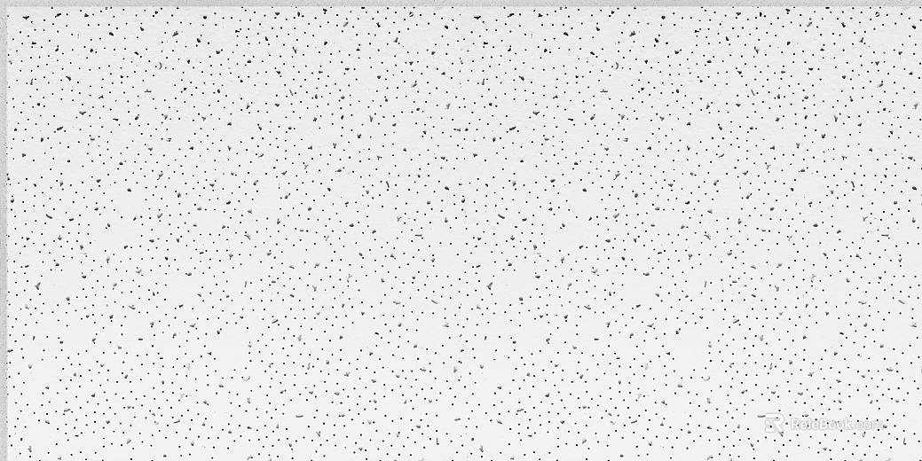 Black and White Bump texture