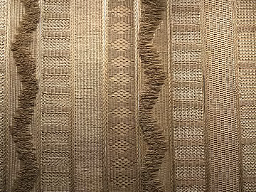 Woven goods texture (ID:ffacg58071)