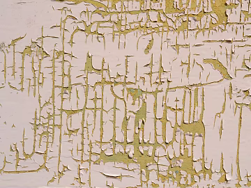 abstract painting texture (ID:ffabg46407)
