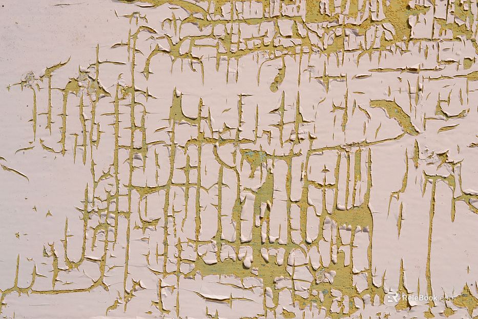 abstract painting texture