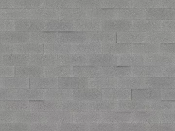 Brick wall texture (ID:ffacg21541)