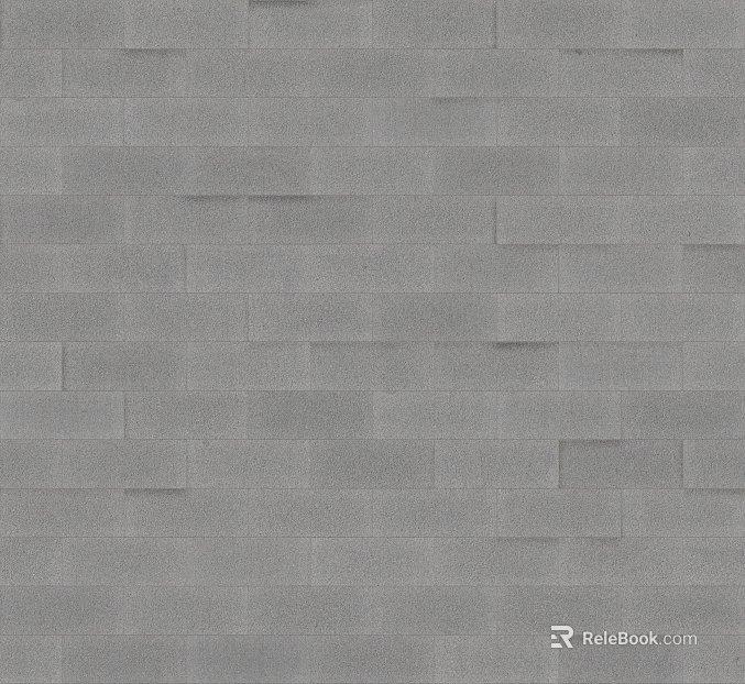 Brick wall texture