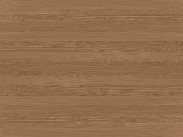 Light brown solid wood pattern home decoration wall floor 3d model