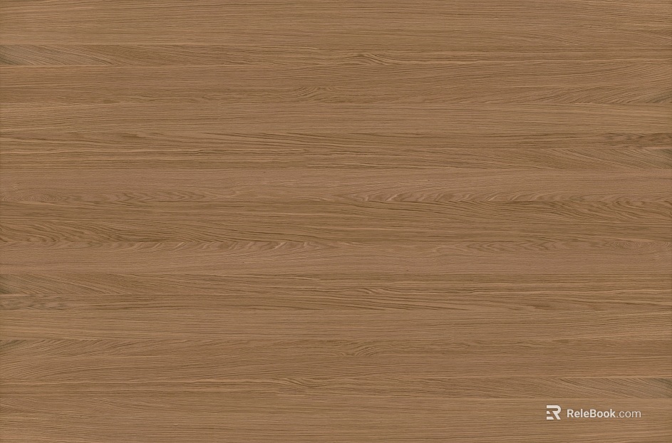Light brown solid wood pattern home decoration wall floor texture