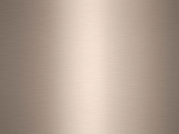 brushed metal texture (ID:ffach332628)