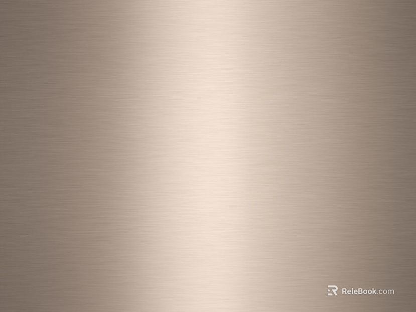 brushed metal texture