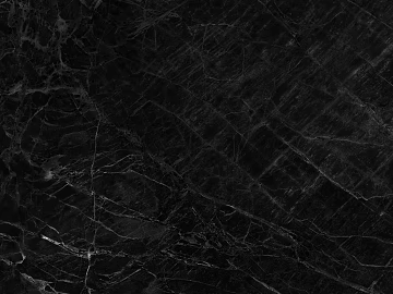 Ice pattern marble stone black texture (ID:ffacg25806)