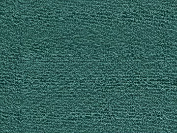 plain cloth texture (ID:ffach088466)
