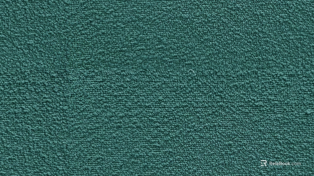 plain cloth texture