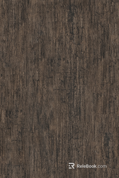 old wood seamless texture