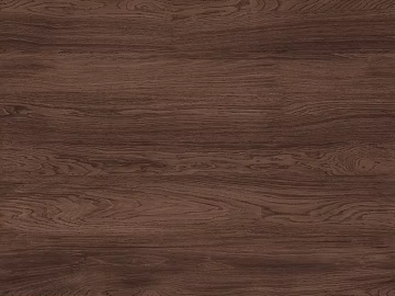 Wood grain texture (ID:ffach838736)
