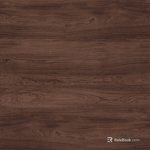 Wood grain texture