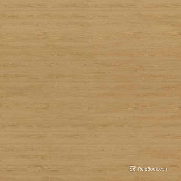 Wood grain texture
