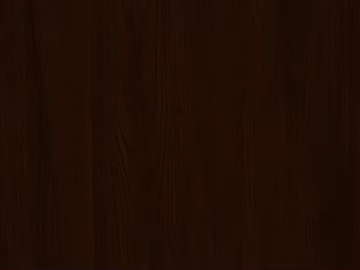 Wood grain texture (ID:ffhie036)